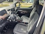 Peugeot Rifter 1.2 Puretech GT-Line | Climate Control |