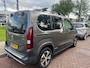 Peugeot Rifter 1.2 Puretech GT-Line | Climate Control |