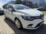 Renault Clio Estate 0.9 TCe Zen Airco | Cruise