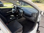 Renault Clio Estate 0.9 TCe Zen Airco | Cruise