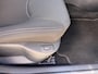 Renault Clio Estate 0.9 TCe Zen Airco | Cruise