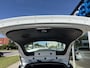 Renault Clio Estate 0.9 TCe Zen Airco | Cruise