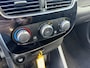Renault Clio Estate 0.9 TCe Zen Airco | Cruise