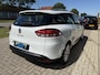 Renault Clio Estate 0.9 TCe Zen Airco | Cruise