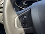 Renault Clio Estate 0.9 TCe Zen Airco | Cruise