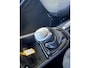 Renault Clio Estate 0.9 TCe Zen Airco | Cruise
