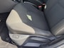 Renault Clio Estate 0.9 TCe Zen Airco | Cruise