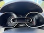 Renault Clio Estate 0.9 TCe Zen Airco | Cruise