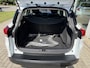 Renault Clio Estate 0.9 TCe Zen Airco | Cruise