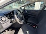 Renault Clio Estate 0.9 TCe Zen Airco | Cruise