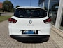Renault Clio Estate 0.9 TCe Zen Airco | Cruise