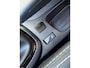 Renault Clio Estate 0.9 TCe Zen Airco | Cruise