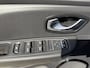 Renault Clio Estate 0.9 TCe Zen Airco | Cruise