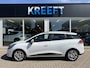 Renault Clio Estate 0.9 TCe Zen Airco | Cruise