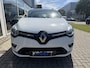 Renault Clio Estate 0.9 TCe Zen Airco | Cruise