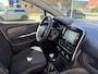 Renault Clio Estate 0.9 TCe Zen Airco | Cruise