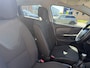 Renault Clio Estate 0.9 TCe Zen Airco | Cruise