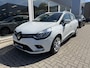 Renault Clio Estate 0.9 TCe Zen Airco | Cruise
