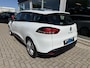 Renault Clio Estate 0.9 TCe Zen Airco | Cruise