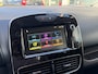 Renault Clio Estate 0.9 TCe Zen Airco | Cruise