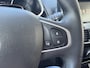 Renault Clio Estate 0.9 TCe Zen Airco | Cruise