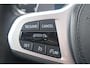 BMW 5-Serie (g30) 530e M-Sport 292pk | Pano | Memory | Leder | Trekhaak | Laser | 360 CAM | Virtual | Phytonicblau