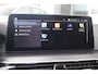BMW 5-Serie (g30) 530e M-Sport 292pk | Pano | Memory | Leder | Trekhaak | Laser | 360 CAM | Virtual | Phytonicblau