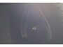 BMW 5-Serie (g30) 530e M-Sport 292pk | Pano | Memory | Leder | Trekhaak | Laser | 360 CAM | Virtual | Phytonicblau