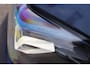 BMW 5-Serie (g30) 530e M-Sport 292pk | Pano | Memory | Leder | Trekhaak | Laser | 360 CAM | Virtual | Phytonicblau
