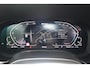 BMW 5-Serie (g30) 530e M-Sport 292pk | Pano | Memory | Leder | Trekhaak | Laser | 360 CAM | Virtual | Phytonicblau