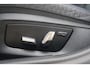 BMW 5-Serie (g30) 530e M-Sport 292pk | Pano | Memory | Leder | Trekhaak | Laser | 360 CAM | Virtual | Phytonicblau