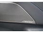 BMW 5-Serie (g30) 530e M-Sport 292pk | Pano | Memory | Leder | Trekhaak | Laser | 360 CAM | Virtual | Phytonicblau