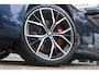 BMW 5-Serie (g30) 530e M-Sport 292pk | Pano | Memory | Leder | Trekhaak | Laser | 360 CAM | Virtual | Phytonicblau