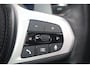 BMW 5-Serie (g30) 530e M-Sport 292pk | Pano | Memory | Leder | Trekhaak | Laser | 360 CAM | Virtual | Phytonicblau