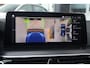 BMW 5-Serie (g30) 530e M-Sport 292pk | Pano | Memory | Leder | Trekhaak | Laser | 360 CAM | Virtual | Phytonicblau
