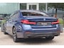 BMW 5-Serie (g30) 530e M-Sport 292pk | Pano | Memory | Leder | Trekhaak | Laser | 360 CAM | Virtual | Phytonicblau