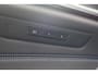 BMW 5-Serie (g30) 530e M-Sport 292pk | Pano | Memory | Leder | Trekhaak | Laser | 360 CAM | Virtual | Phytonicblau