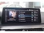 BMW 5-Serie (g30) 530e M-Sport 292pk | Pano | Memory | Leder | Trekhaak | Laser | 360 CAM | Virtual | Phytonicblau