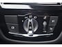 BMW 5-Serie (g30) 530e M-Sport 292pk | Pano | Memory | Leder | Trekhaak | Laser | 360 CAM | Virtual | Phytonicblau