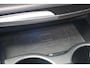 BMW 5-Serie (g30) 530e M-Sport 292pk | Pano | Memory | Leder | Trekhaak | Laser | 360 CAM | Virtual | Phytonicblau