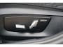 BMW 5-Serie (g30) 530e M-Sport 292pk | Pano | Memory | Leder | Trekhaak | Laser | 360 CAM | Virtual | Phytonicblau