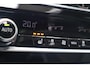 BMW 5-Serie (g30) 530e M-Sport 292pk | Pano | Memory | Leder | Trekhaak | Laser | 360 CAM | Virtual | Phytonicblau