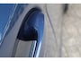 BMW 5-Serie (g30) 530e M-Sport 292pk | Pano | Memory | Leder | Trekhaak | Laser | 360 CAM | Virtual | Phytonicblau