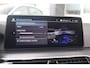 BMW 5-Serie (g30) 530e M-Sport 292pk | Pano | Memory | Leder | Trekhaak | Laser | 360 CAM | Virtual | Phytonicblau