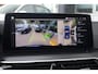 BMW 5-Serie (g30) 530e M-Sport 292pk | Pano | Memory | Leder | Trekhaak | Laser | 360 CAM | Virtual | Phytonicblau