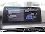 BMW 5-Serie (g30) 530e M-Sport 292pk | Pano | Memory | Leder | Trekhaak | Laser | 360 CAM | Virtual | Phytonicblau
