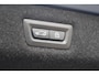 BMW 5-Serie (g30) 530e M-Sport 292pk | Pano | Memory | Leder | Trekhaak | Laser | 360 CAM | Virtual | Phytonicblau