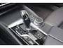 BMW 5-Serie (g30) 530e M-Sport 292pk | Pano | Memory | Leder | Trekhaak | Laser | 360 CAM | Virtual | Phytonicblau