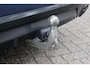 BMW 5-Serie (g30) 530e M-Sport 292pk | Pano | Memory | Leder | Trekhaak | Laser | 360 CAM | Virtual | Phytonicblau