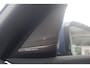 BMW 5-Serie (g30) 530e M-Sport 292pk | Pano | Memory | Leder | Trekhaak | Laser | 360 CAM | Virtual | Phytonicblau